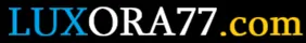 LUXORA77