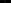 MEGA99 BANNER