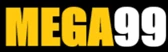 MEGA99