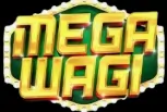 MEGAWAGI App
