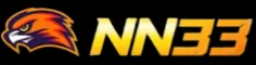 NN33