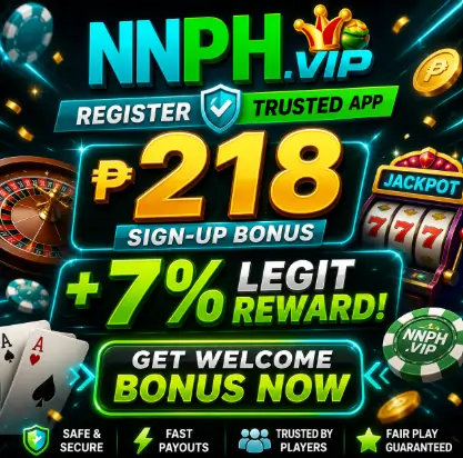 NNPH BANNER