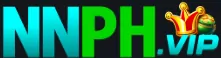 NNPH