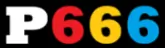 P666