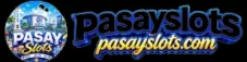 PASAYSLOTS