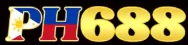 PH688