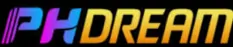 PHDREAM