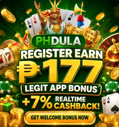 PHDULA BANNER