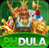 PHDULA