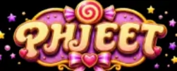 PHJEET