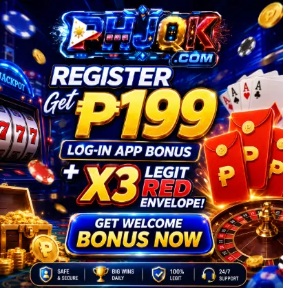 PHJQK BANNER