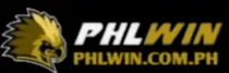 PHLWIN