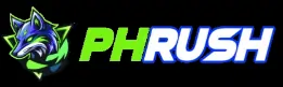 PHRUSH