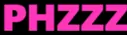 PHZZZ
