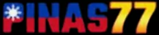 PINAS77 App