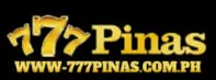 PINAS777 App