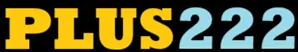 PLUS222