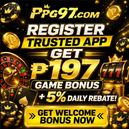 PPG97 BANNER