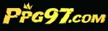 PPG97