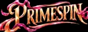 PRIMESPIN