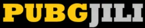 PUBGJILI
