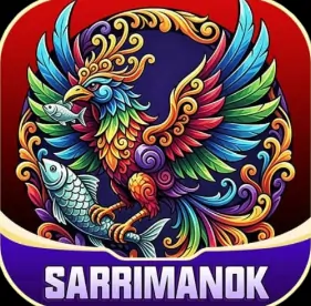SARRIMANOK