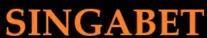 SINGABET