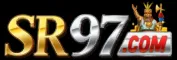 SR97