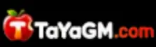 TAYAGM