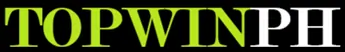 TOPWINPH