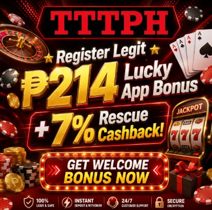 TTTPH BANNER