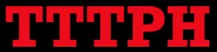 TTTPH