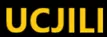 UCJILI