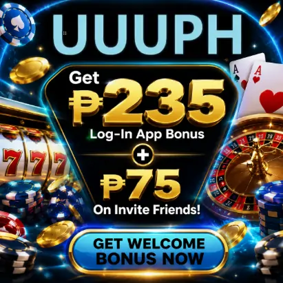 UUUPH BANNER