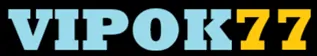 VIPOK77