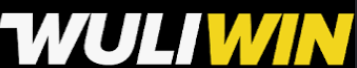 WULIWIN