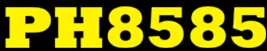 ph8585