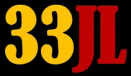 33JL