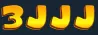 3JJJ