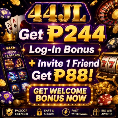 44JL App BANNER
