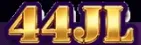 44JL App