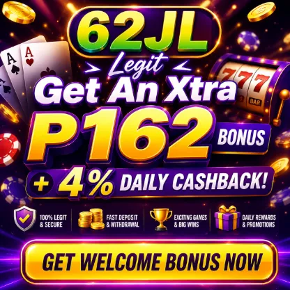 62JL BANNER
