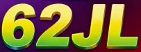 62JL