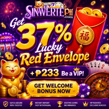 777NV BANNER