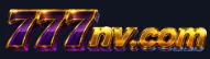 777NV
