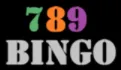 789BINGO