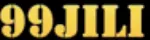 99JILI