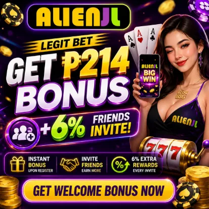 ALIENJL APP BANNER