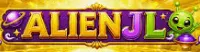 ALIENJL LOGIN