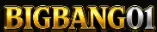 BIGBANG01